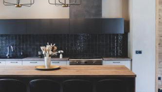 Chalet Casteret-15 couchages-brasero-bain nordique - Photo 4