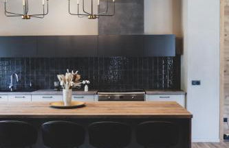 Chalet Casteret-15 couchages-brasero-bain nordique - Photo 4