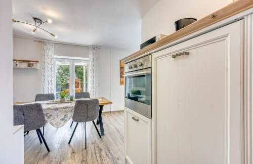 Casa Ti sei with Private Pool - Foto 22