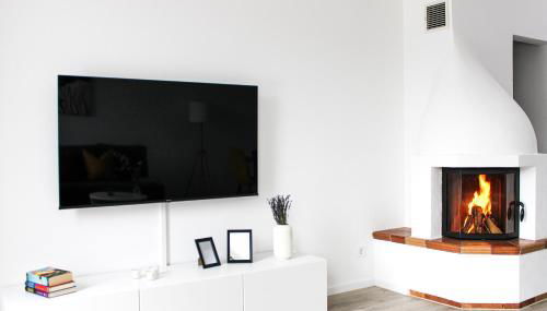 Panorama Schwarzenberg - Foto 2