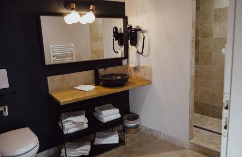 Appartements Domaine Gueguen Chablis - Foto 26