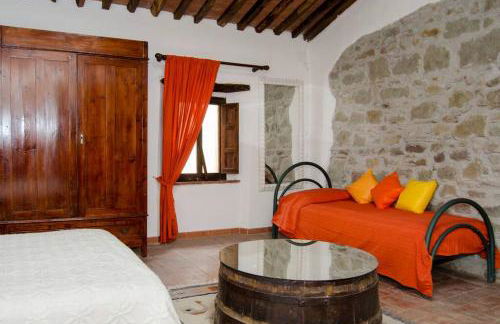 THE REAL TUSCANY - Foto 23