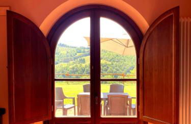 Poggio Giulia - Foto 69