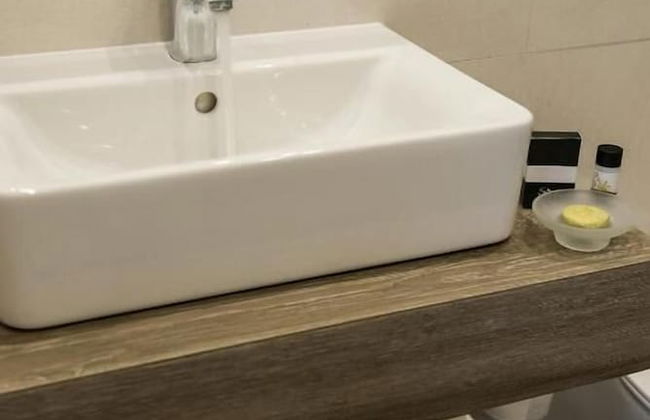 Hotel Stellina Village - Foto 66