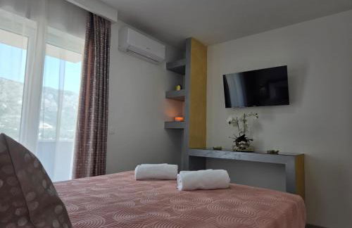 Arba Seaview Residences Apartments - Photo 73