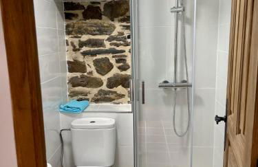 CASA NARCISA - Perfecta para familias y grupos - Valle del Silencio - Foto 22