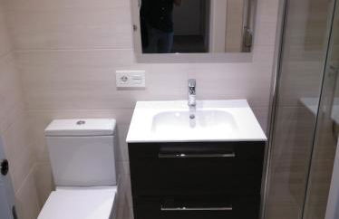 Cielo de Salamanca - Foto 55