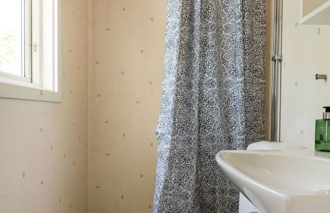 Skärvudde Huset - Foto 19