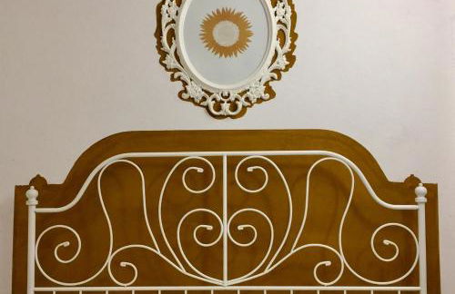 Casa con terrazzo vista Lago - LAKEHOLIDAY - Foto 18