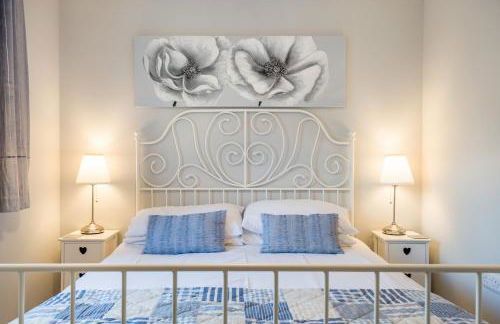 Sunny Cottage - Foto 13