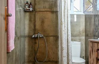 Marina's dream house - Foto 30