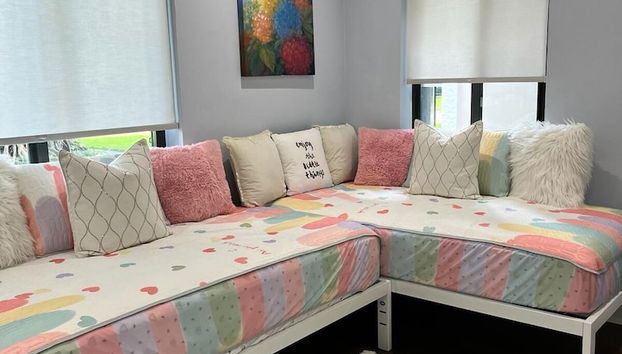 Villa Banyan Shores - Foto 3, Zimmer