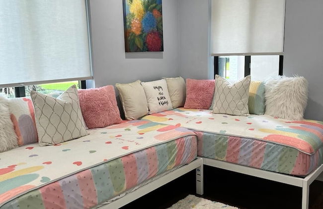 Villa Banyan Shores - Foto 3