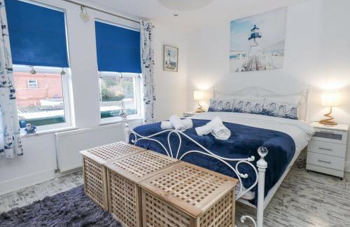 Garibaldi Cottage - Foto 18