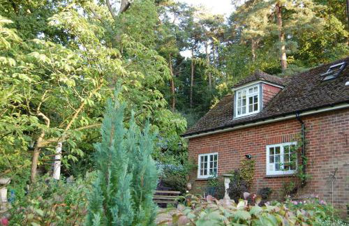 The Haven at Talysarn - Foto 2