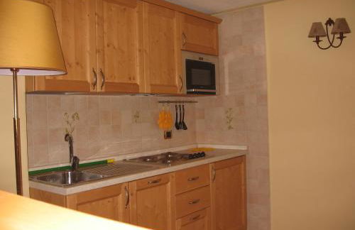 Villa Fridau resort - Foto 23