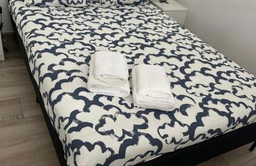 Villa Hacienda Flores - Foto 13