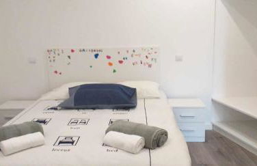 casa de campo - Foto 21