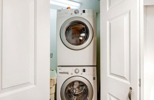 Summit Chalet - Foto 22