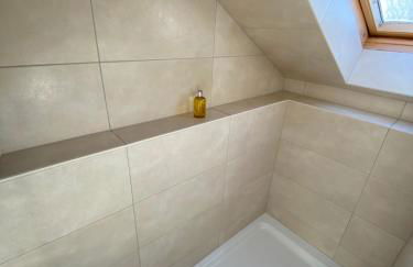 Moderne Ferienwohnung "Am Wald 1", ruhige Lage, viel Komfort, grosser Balkon - Foto 12