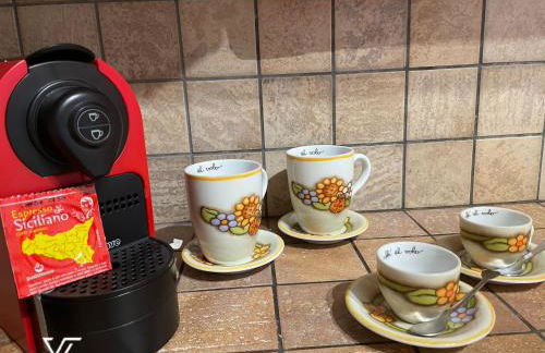 Villa Tico - Foto 21