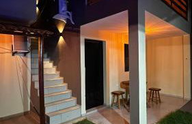 Chalés Boqueirão beach - Foto 4