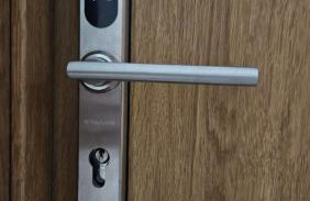 YOUR Apartment Unia Art Residence - Foto 37