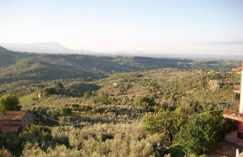 Sweet Home - Foto 22