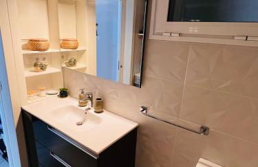 Las Mareas - Foto 16