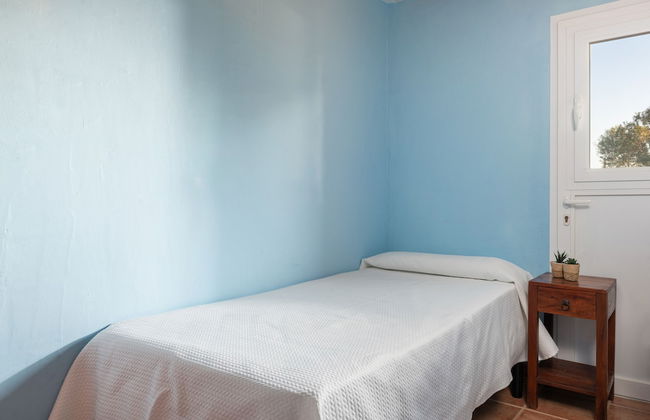 Finca Hotel Can Canals & Spa - Foto 29