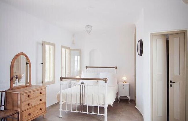 Lithia Villas - Photo 15