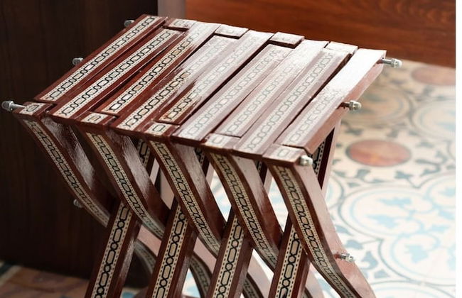 Xuru Stays I Downtown Studios - Foto 69