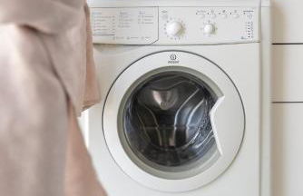 Casa vacanze-Laguna Blu - Foto 22