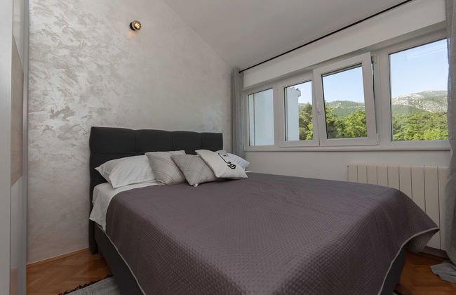 Villa Green Castle - Foto 9