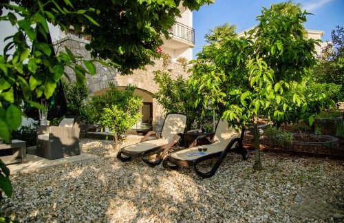 Bubi Apartments - Photo 41