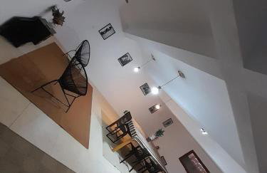 Apto família Sol do Gostoso - Foto 72