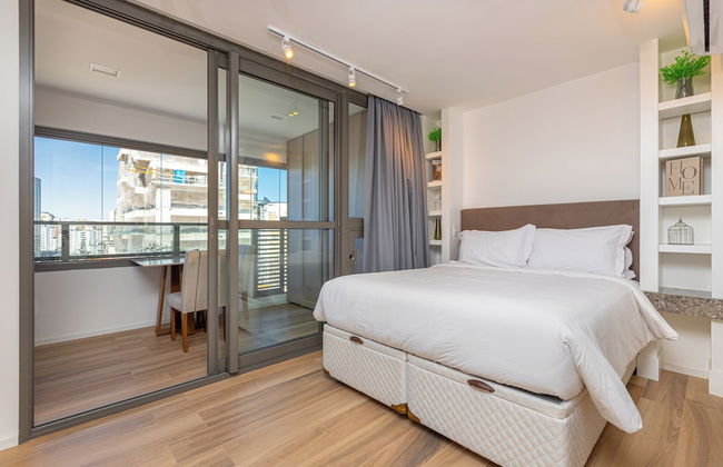 DSG Design Studios By Anora Spaces - Foto 13