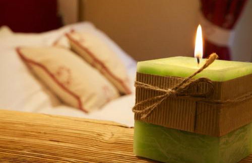 Le Petit Coeur Residence De Montagne - Foto 28