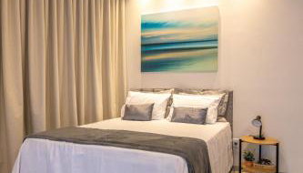 Loft incrível em área nobre - Foto 1