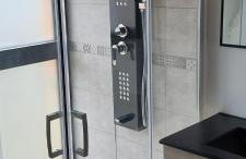 Le gros chêne, gite du XVIII siècle, jacuzzi privatif - Foto 18