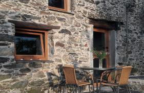 Galicia Retreat - Foto 39