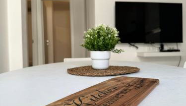 Casa Kaukana - A Pochi Passi dal Mare - Foto 2