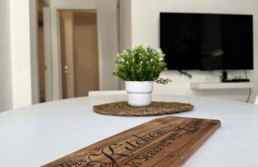 Casa Kaukana - A Pochi Passi dal Mare - Foto 1