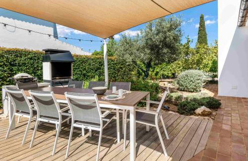 Casa Adélia - Foto 7