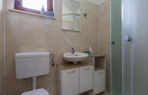 Nice Apartment In Jadreski With Wifi - Foto 15
