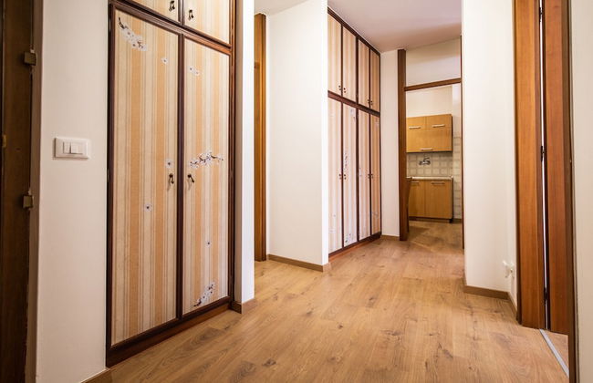 Italianway - Aquileia 53 - Photo 32