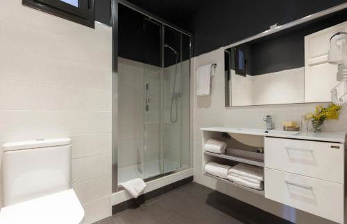 AinB Eixample Miró Apartments - Foto 86