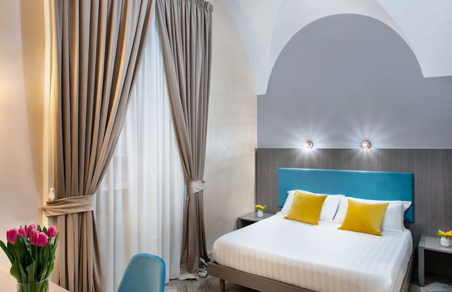 Residenza Toledo Lifestyle - Foto 36