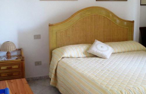 Residence Le Rose - Photo 17