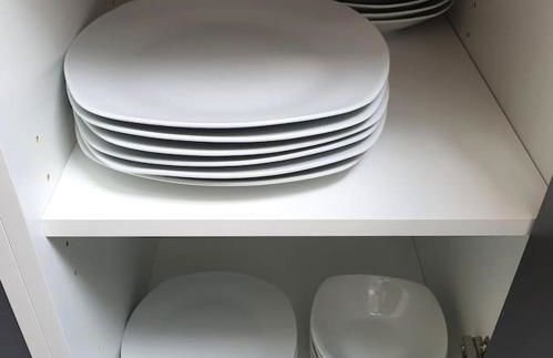 Ferien und Business Appartement mit Loggia - Photo 31